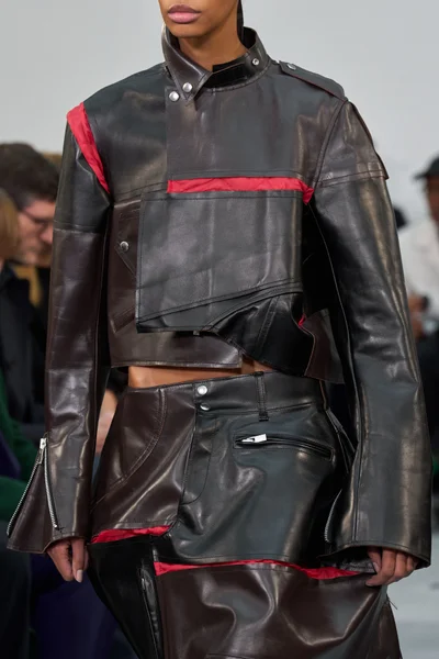 Look 81
